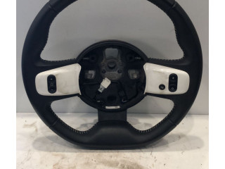 Руль Renault Twingo III  2014 -  года       