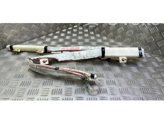 Боковая подушка безопасности 85020A2000, A285020000 KIA Ceed