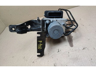 Блок АБС P68237002AD   Jeep  Cherokee  2013-2020 года