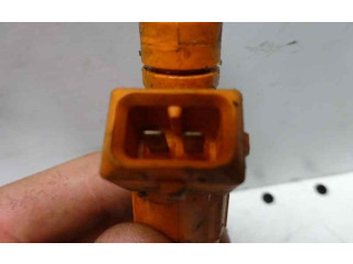 Форсунка 0280155769 Alfa Romeo 147 AR32310