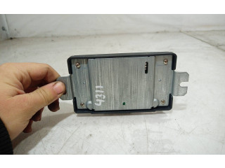 Блок управления 3851008010, 3851008010 SsangYong Kyron