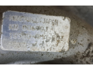 Турбина Honda FR-V 18900RMAE01 для двигателя N22A1