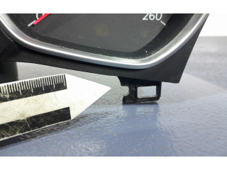 Панель приборов BS7T-10849-CC, BS7T-10849-CC Ford Galaxy