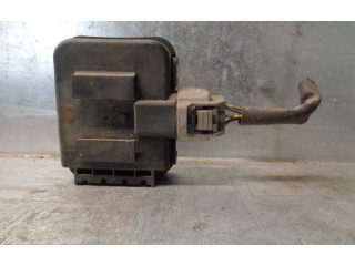 Другие блоки управления / модули