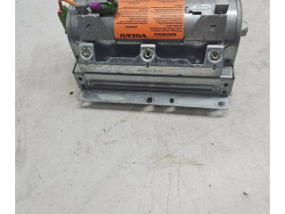 Подушка безопасности пассажира 9467008   Volvo S70  V70  V70 XC