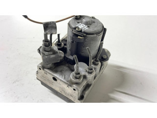 Jednotka ABS 0265217000 BMW 7 E38 1998