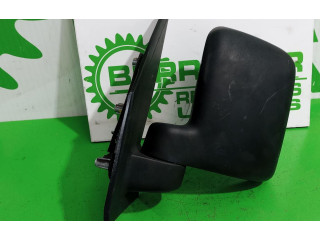 Зеркало электрическое        Ford Transit -  Tourneo Connect  2009 - 2013 года   