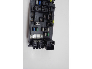 Блок предохранителей 82241SG030, 604033 Subaru Forester SJ