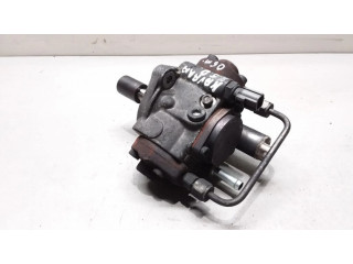 Vstřikovací čerpadlo HU2940000371, 16700EB30B Nissan Navara D40 pro naftový motor 2.5
