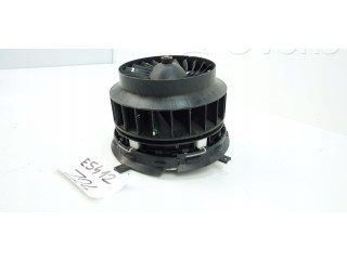 Вентилятор печки    F011500133   Mercedes-Benz E AMG W210