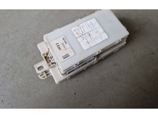 Блок управления Mitsubishi L200