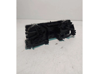 Блок управления климат-контролем 69657032 Mitsubishi Colt