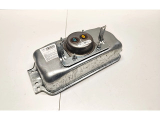 Подушка безопасности пассажира 1668602402, PT11120 Mercedes-Benz GLE (W166 - C292)