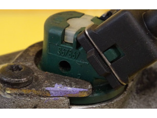 Vstřikovací lišta 857013 Renault Espace III