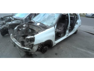 Дисплей    8200622637   Renault Clio II