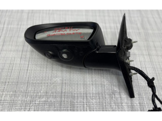 Зеркало электрическое Maserati Ghibli 2013 - года