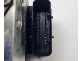 Блок АБС 3451679038102 Mini One - Cooper Coupe R56 2005 - 2014 года