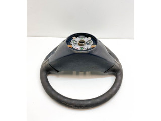 Volant Mercedes-Benz SL R129 1997 A1704600103, 1704600103