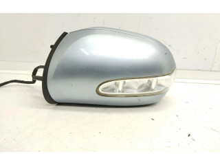 Зеркало электрическое Mercedes-Benz ML W164 2005 - 2011 года