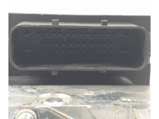 Блок АБС 34516762059   BMW  X3 E83  2003 - 2010 года