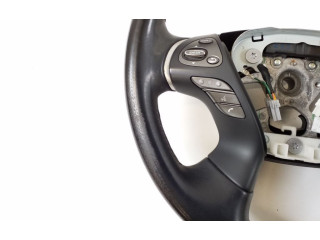 Volant Infiniti Q70 Y51 2016 484301MF1A