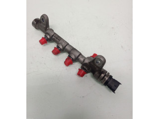 Топливная рампа 46337642 Fiat Freemont для двигателя 939.B5.000