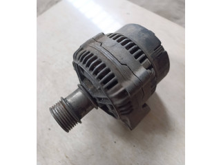 Генератор 5246897   Saab 9-5      