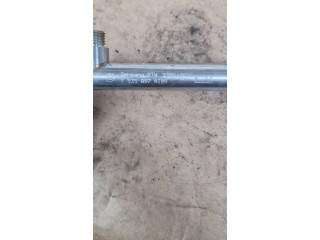 Vstřikovací lišta 7535897, 928610096 BMW 3 E92 E93 N53B30A N53B30 N53B25 N53