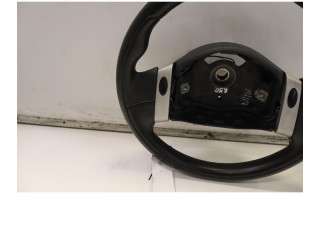 Руль Mini One - Cooper R50 - 53 2001 - 2006 года 2375R5014