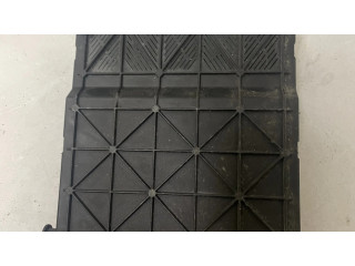 Блок комфорта 9650585080   Citroen C3 Pluriel   