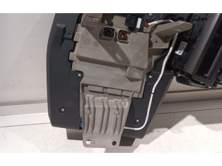 Přístrojová deska Renault Megane E-Tech 2023 680502337R