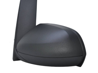 Zpětné zrcátko Mercedes-Benz Vito Viano W447 2015 A4478110400, A4478110400