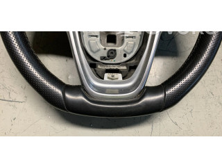 Volant Opel Zafira C 2014 13365200