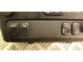 Блок управления климат-контролем 30746025   Volvo XC90