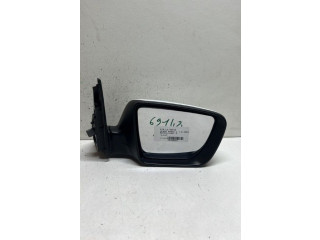 Зеркало (механическое) KIA Venga - года