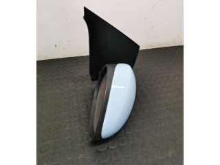 Зеркало (механическое)       Citroen C1  2006 - 2013 года   