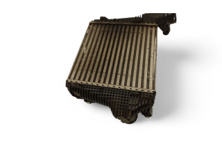 Интеркулер 95B145804B Porsche Macan (95B)