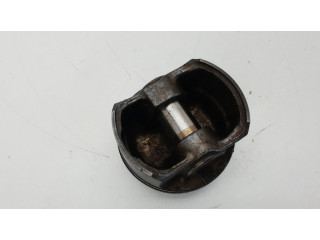 Píst 83955, 83955508 BMW 3 E36 pro benzínový motor 2.5 M50 NV