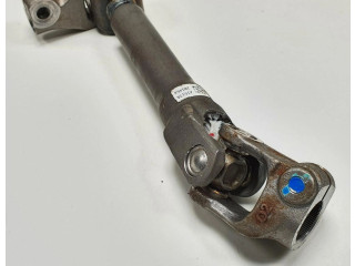    Рулевая рейка 488102309R   Dacia Sandero  -  года