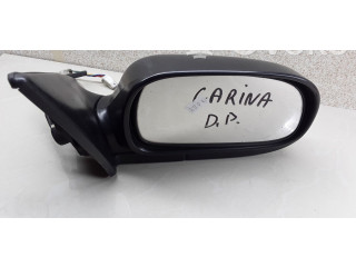 Zpětné zrcátko pravé Toyota Carina T190 1995  E11011160  