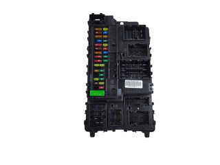 Pojistková skříňka Řídící jednotka BSM HU5T15604, HU5T15604BAK   Ford Edge II 2018