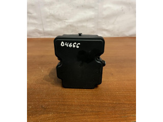 Блок АБС 0265956242, D4666 Jaguar XF X260 2015- года