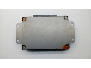 Блок управления АБС X2T30671M1, A509900214 Mitsubishi Galant