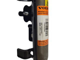 Боковая подушка безопасности 8686923   Volvo XC90