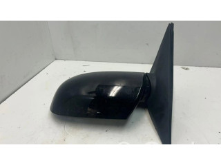 Зеркало электрическое        Hyundai Sonata  2006-2015 года   