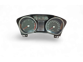 Панель приборов 6M2T10849GH, VP6M2F10849GH Ford Galaxy