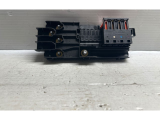 Блок предохранителей  2115452601   Mercedes-Benz GL X164    