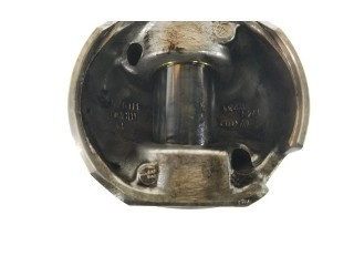  Поршень с шатуном CFFB 03L107065S, 03L107065S  Volkswagen Passat Alltrack  