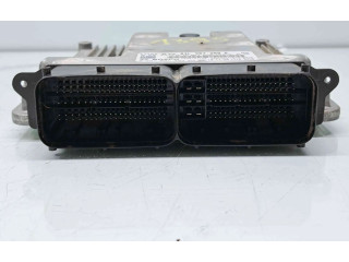 Блок управления коробкой передач 04L907309P   Skoda Superb B8 (3V)