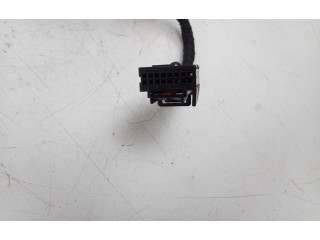 Зеркало (механическое) Audi e-tron - года